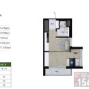 유림헬스클럽 이미지