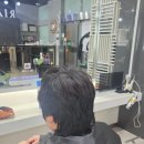 박윤헤어