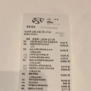 중앙공원_하 이미지