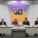 유신메모