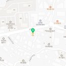 씨유광주탄벌타운점 이미지