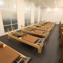 안양-안양-안양-523 이미지