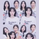 메트로 21(Metro 21) | EP.01 l 대만 타이베이 3박 4일 일정 &amp; 카이사르 파크 호텔 반차오 + 시저 메트로 호텔 타이페이 솔직후기