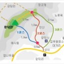 월성초등학교 이미지