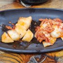 선연설렁탕 이미지