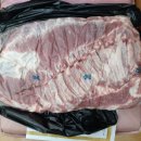 금빛축산 이미지