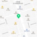 신정동권샘내과의원 이미지