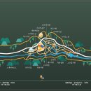 합정전철역 1번출구 이미지