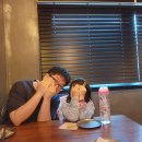 뮤지컬 &lt;장수탕 선녀님&gt; 에디슨바이댄 &lt;알사탕&gt; 할머니의 레시피@서울숲씨어터 맛집 백희나 5월 가정의...