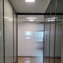 이편한세상센텀스타시티영천(1블럭) 이미지