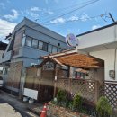 고향밥상 | 진주맛집 인사동고향밥상 동태탕후기