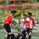 부산진중학교