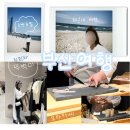 스테이이루카 이미지