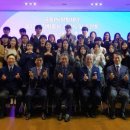 극동상사 이미지