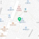 거룡태권도장 이미지