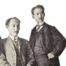 동일양복 이미지