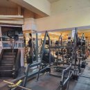 포텐 휘트니스 남동구청점 | 포텐휘트니스 남동구청점, 최고의 선택인 만수동 헬스장