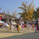 민속악축제 이미지