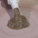 아맛나찜닭 이미지