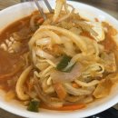 청학루 | 함양 삼성궁 근처 밥집 중국집 청학루 짬뽕 짜장면 메뉴추천