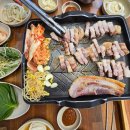 노걸대감자탕 세교점 | 노걸대감자탕 평택세교점 황토구이 가마삼겹살 평택삼겹살맛집 추천