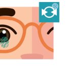 라이즈 안경원 이미지