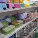 폴리파크지산점 이미지