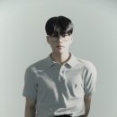 WR(서울특별시 강서구)-[마곡중앙로]-상-20 이미지