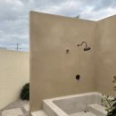 부에나두모 이미지