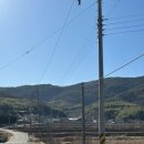 산남스테이 이미지