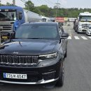 서평택 고향집서 일요일 작업 이미지