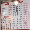 천유향훠궈샤브샤브뷔페앤마라향솥 | 세종 도담동 마라탕 맛집 ‘천유향’ 마라샹궈,훠궈도 맛있는곳(내돈내산)