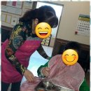 진성요양센터 | 하남재가복지센터 따뜻한 돌봄의 시작, 진성재가복지센터 후기