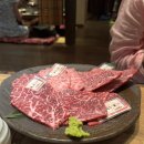 구로-구로-구로-1451 | [오키나와 스노클링 스팟 1편] 비세자키 해변 셀프 스노클링 + 류쿠 야키니쿠 맛집까지