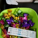 덕산이용원 이미지