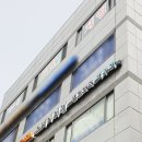 오케이성형외과의원 이미지