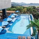 라마다프라자 바이윈덤 여수 이미지