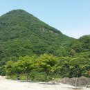 대농쉼터 이미지