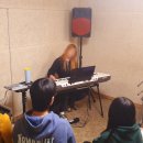 (CMA)실용음악학원 이미지