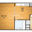 가양역 화장실 이미지