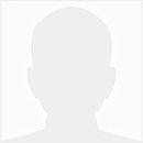 방배로28길 63 (1) 이미지