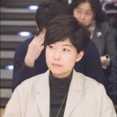 법무법인신세계