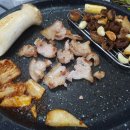 꼴통막창뒷고기 이미지