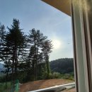 하늘아래편안한집 이미지