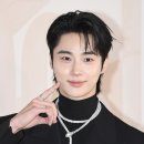 (기사)글로벌 대세’ 변우석, ‘KMA 2026’ 뜬다…시상자 출격[공식] 이미지