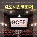 민영기획 네이버블로그