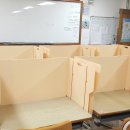 군산여자고등학교 이미지