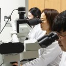 (주)휴벳 이미지