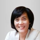 더라인공인중개사사무소 이미지