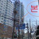 남구-136 이미지